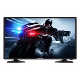 Redline FHD 32'' Led Televizyon